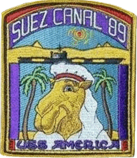 cv66 patch suez canal 89.gif